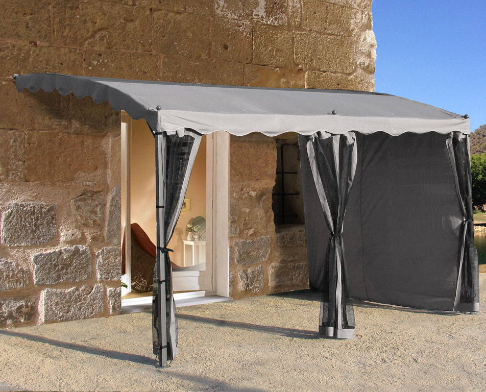 garden pergolas Available From gardenpergolas.co.uk